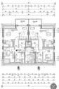 Bild 14 - 