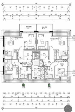 Bild 14 - 