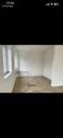 Bild 6 - 