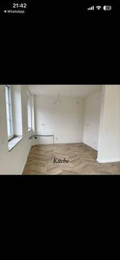 Bild 6 - 
