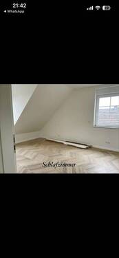Bild 8 - 