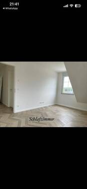 Bild 9 - 