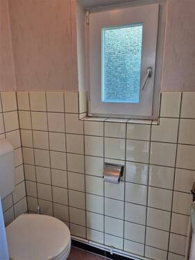 WC - 
