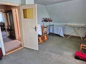 Schlafzimmer OG - 