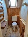 WC OG - 