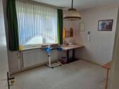 Schlafzimmer EG - 