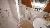 Dusche DG - 