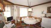 Wohnen - Einfamilienhaus mit 81,00 m² in Laberweinting zum Kaufen