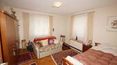 Schlafen - 
