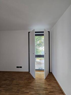 Fensterläden - 