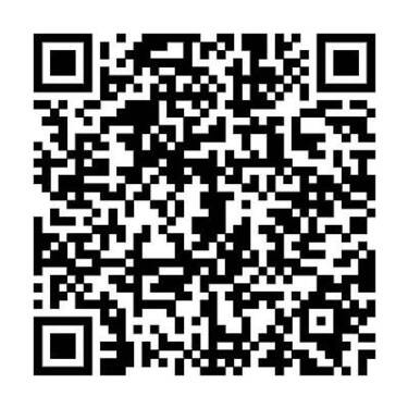https://mietplan-dresden.de/immobilienangebote/mietobjekte/wohnungen-dresden-aeussere-neustadt-obj-mpl-574-6839004/ - 