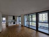 Wohnzimmer - 
