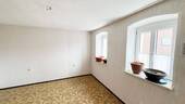 Raum 2 EG/Kellerbereich - 