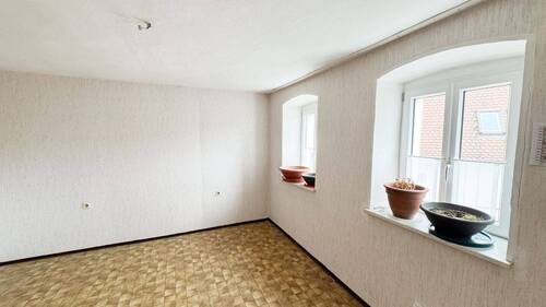 Raum 2 EG/Kellerbereich - 