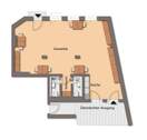 Grundriss - 