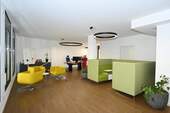 Attraktive Ladeneinheit - Büro in Neumarkt zum Kaufen