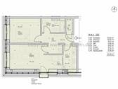 Grundriss - 