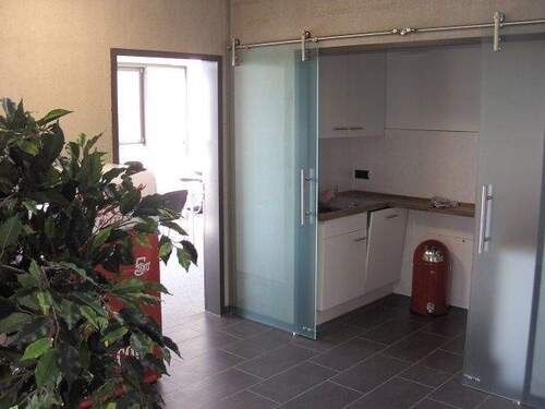 Bild 6 - 