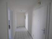 Flur - 