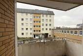 Loggia - 