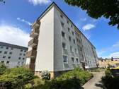 Hausansicht - 