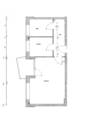 Bild 8 - 