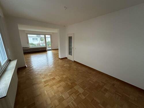 Wohnraum - 