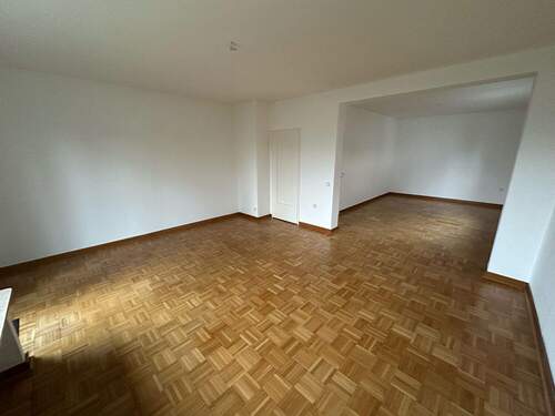 Wohnraum - 