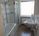 Tageslichtbad - 