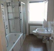 Tageslichtbad - 