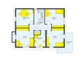 Familienfreundliches Zuhause - 