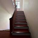 Treppenhaus - 