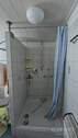 Dusche - 