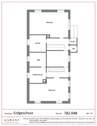 Grundriss/EG - 