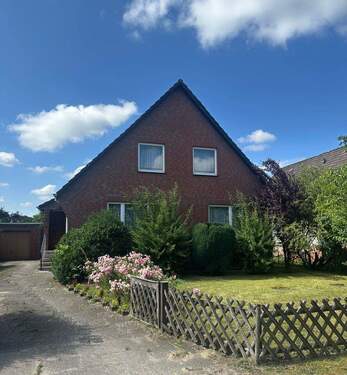 Titelbild - In ruhiger und zentraler Lage - 595.000,00&nbsp;EUR Kaufpreis, ca.&nbsp; 180,00&nbsp;m&sup2;&nbsp;Wohnfl&auml;che