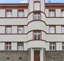 Behaglichkeit pur: 3-Zi.-Erdgeschosswhg. in Leipzig