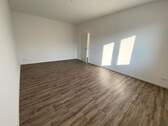 Arbeitszimmer - 