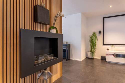 Kamin - Wohnen - Mehrfamilienhaus, Wohnhaus mit 174,00 m&sup2; in Waldshut-Tiengen zum Kaufen