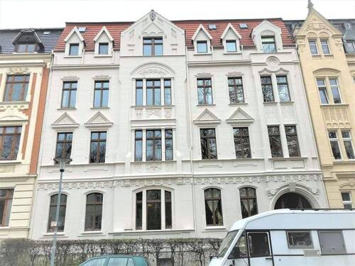 01ansicht.JPG - schöne, helle 3 Raum Wohnung - 485,00&nbsp;EUR Kaltmiete, ca.&nbsp; 108,00&nbsp;m&sup2;&nbsp;Wohnfl&auml;che
