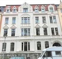 schöne, helle 3 Raum Wohnung - 485,00&nbsp;EUR Kaltmiete, ca.&nbsp; 108,00&nbsp;m&sup2;&nbsp;Wohnfl&auml;che in Görlitz (PLZ: 02826) Südstadt