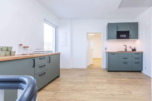 Bild 3 - Büro in Jena