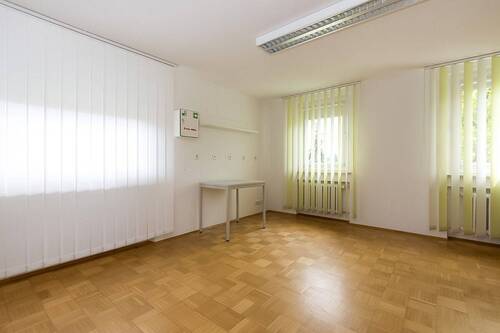 Detailbild - Einfamilienhaus mit 128,30 m&sup2; in Scheer zum Kaufen