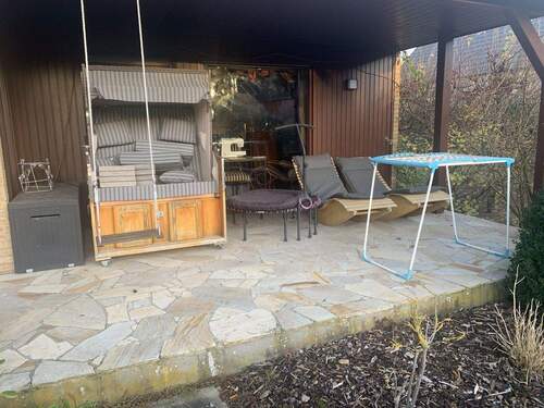 Bild 4 - Einfamilienhaus mit 220,00 m&sup2; in Arendsee zum Kaufen