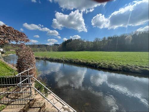 Impressionen Umgebung - 