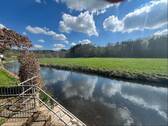 Impressionen Umgebung - 