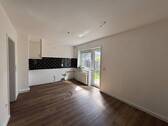Küche - Einfamilienhaus mit 196,00 m&sup2; in Schwanewede zum Kaufen