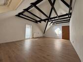 Zimmer DG - 
