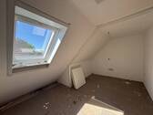 Zimmer DG - 