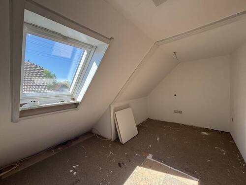 Zimmer DG - 