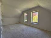 Zimmer DG - 